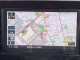 ノート 1.2 X 