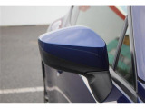 同業者様への販売はお断りさせていただきます。車検無し車両の場合は、車検を取得したお支払い総額で表示しております。