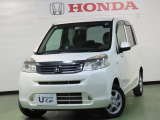 こちらは現状販売車両のため現車確認が必要となります。