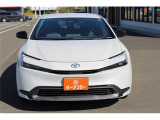 プリウス 2.0 G 禁煙車 純正8インチナビ フルセグTV