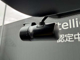 【ドライブレコーダー/車室内】車室内カメラによる車内および車側面の撮影記録が駐車時の安心を高めるとともに、走行中の幅寄せ対策や後方撮影(リヤガラス越し)にも対応しています。