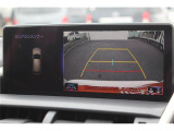 大好評のボディコーティング「ハイモースコート」もご納車までに施工可能。雨染みや線傷など中古車だからと諦めていませんか?ピカピカの状態でお乗り出しいただけます。