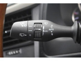 同業者様への販売はお断りさせていただきます。車検無し車両の場合は、車検を取得したお支払い総額で表示しております。