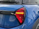 国道246号線沿い、南町田グランベリーパーク駅すぐ。MINI NEXT 東名横浜/〒194-0004 東京都町田市鶴間5-18-1