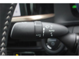同業者様への販売はお断りさせていただきます。車検無し車両の場合は、車検を取得したお支払い総額で表示しております。