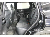 同業者様への販売はお断りさせていただきます。 車検無し車両の場合は、車検を取得したお支払い総額で表示しております。