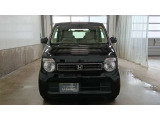 N-WGN L ホンダ センシング 4WD 