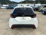 県外の方のお問い合わせはGC相浦カービック店 電話:0956-58-5012まで お気軽に♪ ◇◆営業時間AM10:00〜PM18:00まで 定休日は火曜日です◆◇