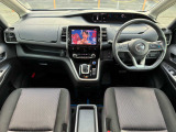 セレナ 1.2 e-POWER ハイウェイスターV 