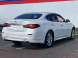 フーガ 2.5 250GT 