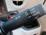 在庫の詳細については、専用フリーダイヤル 0078ー6003ー836146 までお電話または、インターネットお見積もりにてお気軽にお問い合わせください!