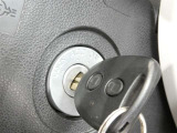 【ご相談下さい】中古車ってなんとなく不安・・・ 中古車選びで失敗したくない・・・そう思っているそこのあなた! あなたのその不安、当店が一気に解決致します。