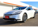 同業者様への販売はお断りさせていただきます。 車検無し車両の場合は、車検を取得したお支払い総額で表示しております。