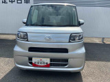 タント L 