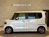 月々のお支払いを無理なく設定。憧れのワンランク上のお車も乗れちゃう♪据置クレジットプランもご用意!ぜひご相談ください。※通常クレジットの取り扱いもございます。