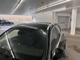 全国へご納車可能です!6年連続で認定中古車販売全国1位達成(メルセデス・ベンツ日本調べ)の実績に恥じぬよう、販売からアフターサービスまで努めて参ります。