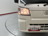 大事な愛車で特別な日をより楽しく、いつもの毎日をさらに快適に過ごせるようスタッフがお手伝いします♪
