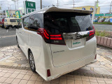 ◆【お問い合わせください】写真の内容に関してやおクルマ購入までの流れなどご不明点、ご質問等がございましたらお気軽にガリバー店舗までお問い合わせください。