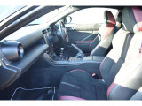 正規店として純正用品の取扱も御座います。納車前から車をアレンジできます。検索エンジンで「スバル アクセサリーカタログ」と検索してみてください。(一部取扱終了した用品もあります。ご了承下さい。)