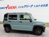 ★在庫問合せ/スピード見積をクリックで30分以内にご希望のお車の見積が届きます!買う買わないは別、お気軽にお問合せ下さい★
