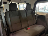 ファブリックシートになります。