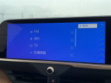 ◆【お問い合わせください】写真の内容に関してやおクルマ購入までの流れなどご不明点、ご質問等がございましたらお気軽にガリバー店舗までお問い合わせください。