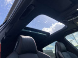 他の店舗でも商談している可能性があります。お車の詳細についてはアウディ京都 中古車担当の西村までお問い合わせください!090-6758-8243までお気軽にお問い合わせ下さい。