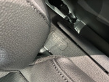 豊富に在庫を取り揃えています。 軽自動車からミニバン、セダン、SUV、話題のハイブリッド車などなど続々入荷中です!