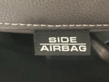 豊富に在庫を取り揃えています!軽自動車からミニバン、セダン、SUV、話題のハイブリッド車など続々入荷しております♪