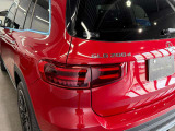 お見積りの依頼、在庫の確認、車の状態などお気軽にお問い合わせください。
