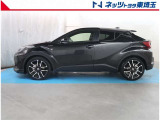 【サイド】ロングラン保証は、走行距離無制限・1年間の無料保証!約60項目・5,000部品を全国5,000箇所で保証修理が可能です!最長3年間まで保証を延長(有料)して頂く事が出来ますのでより安心です!