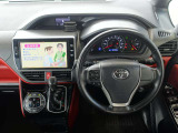 全車保証付!更に当社では全国対応可能な保証を別途有償にてご用意しております!詳しくは当店スタッフまでお問い合わせください!
