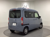 【Honda認定中古車 U-Select】 は3つの安心をお約束します。 1 Hondaのプロが整備した安心。 2 第三者機関がチェックした安心。 3 購入後もHondaが保証する安心。