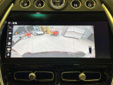 ご覧いただきありがとうございます。車両詳細等お気軽に店舗スタッフまでお問い合わせください。