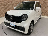 ■POINT■弊社のスタッフがお客様にあった車をご提案させていただきます!
