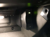 【掲載車輌以外も多数】掲載している車輌は、当店の在庫車輌の一部です。他にもたくさんの未掲載車輌をご紹介できますので、お探しの車輌が見つからない場合でも、ぜひ当店までお問い合わせください!