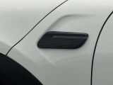 こちらのお車はMINI NEXT鶴ヶ島に展示中です。☆お問合せをお待ちしてます!