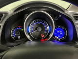 車が大好きなスタッフが心をこめて接客いたします。お客様一人一人のお車に対する思いや気持ちをうかがい、充実した時間が過ごせるよう努めます。