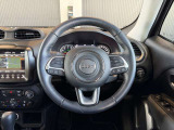 クルマが変わるときは、保険を見直すチャンス。ぜひ、お客様の自動車保険を診断させてください