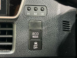 TRENOSには多数、車種様々な在庫がございます。きっとお気に入りの一台に出会えるはずです♪