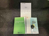 ダイハツ認定中古車ならもしもの時も安心です。充実した中古車保証付きで販売しております。