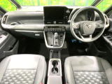 ヴォクシー 1.8 ハイブリッド S-Z 