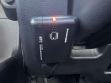 【ETC】高速道路の料金所をストレスなく通過!話題のスポットやサービスエリアに多い「スマートIC」利用時は必須のアイテムです。当店でセットアップを実施、ご納車当日からすぐにご利用いただけます!