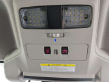 【納車前整備】安心してお乗り頂くために、ご納車前に、認証または指定工場にて法令12ヶ月点検整備を実施します。
