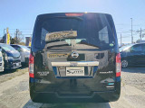 ☆自社認証整備工場にて、納車までの点検整備等、しっかり対応します!工場も2011年2月より増設致しましたので、さらに安心面を強化!☆