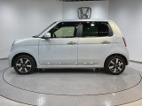 中古車の場合、早期に売れてしまう場合がございます。ご希望の車種が見つかりましたら、在庫の確認をお問い合わせ下さい。宜しくお願い致します。