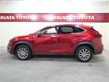 NX 300 Iパッケージ 4WD 