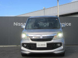★☆★お問い合わせは・・・日産プリンス インターパークU-car店 028-612-6223 お気軽にどうぞ☆★☆