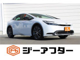 ご遠方のお客様もお気軽にお問い合わせください☆全国の提携工場で対応可能☆車検無し車両の場合は、車検取得費用を含めた支払総額を表示しています。