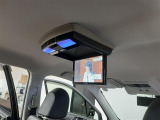 フォレスター 2.0 Sリミテッド 4WD 